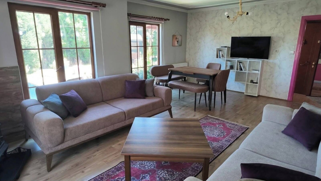 Photo of Bedroom in Masukiye