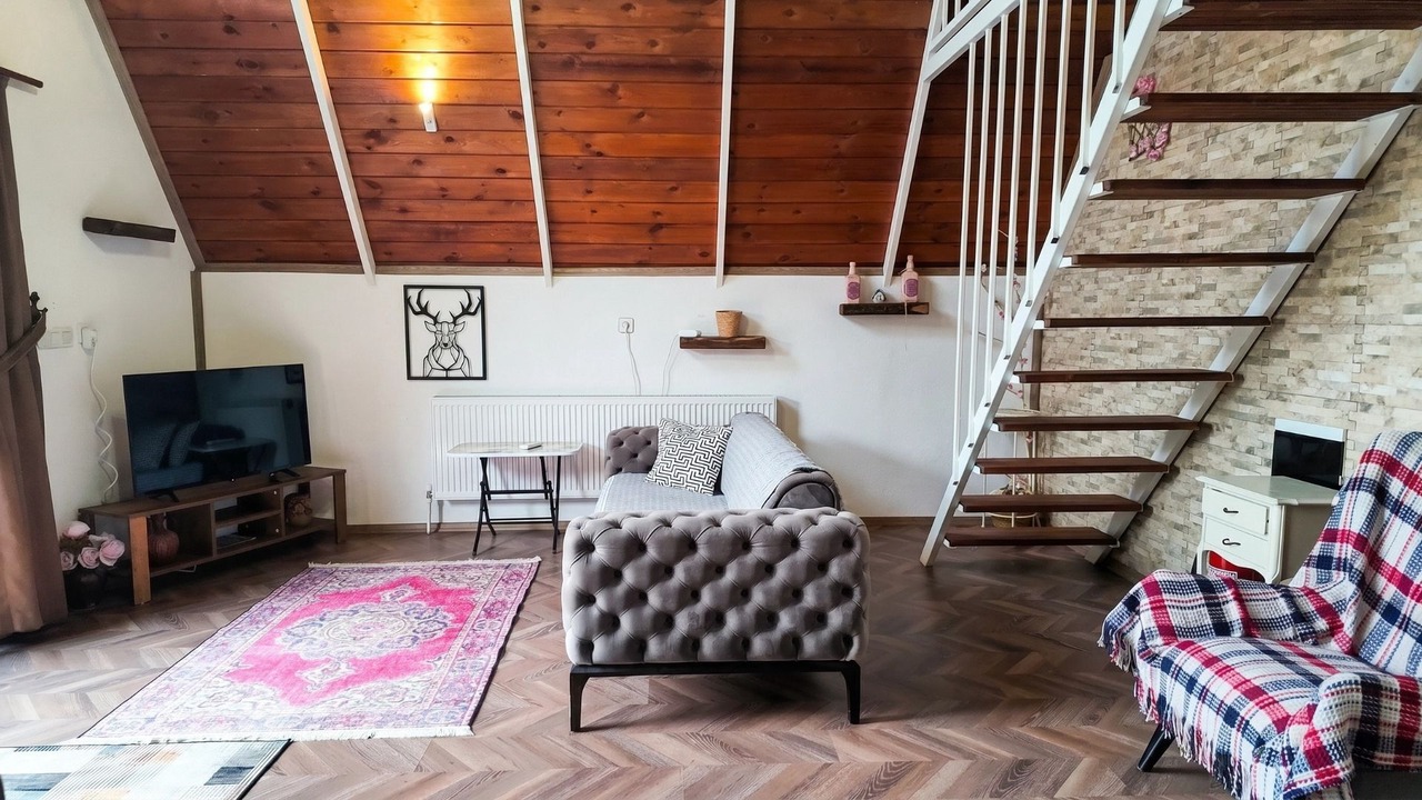 Photo of Bedroom in Masukiye
