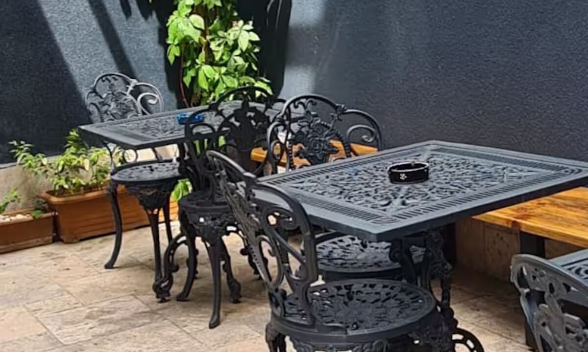Photo of Outdoor in Balat