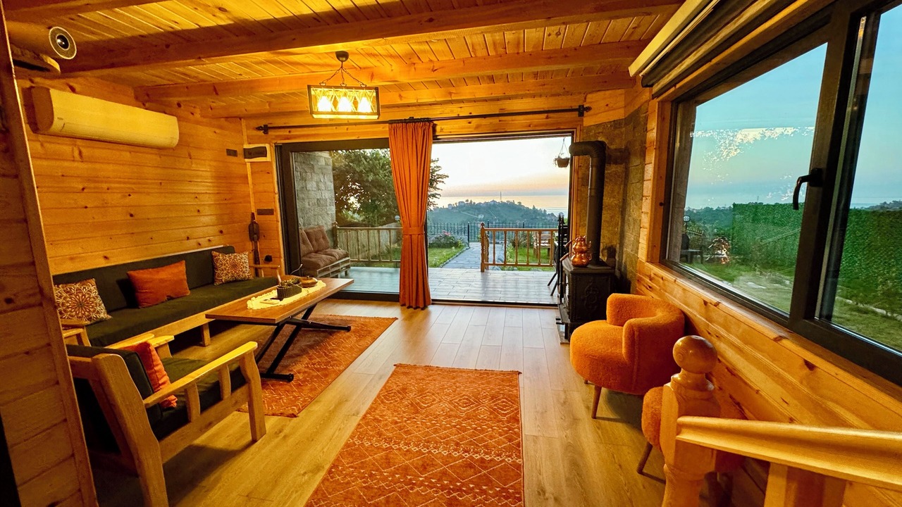 Photo of Bedroom in Ardesen