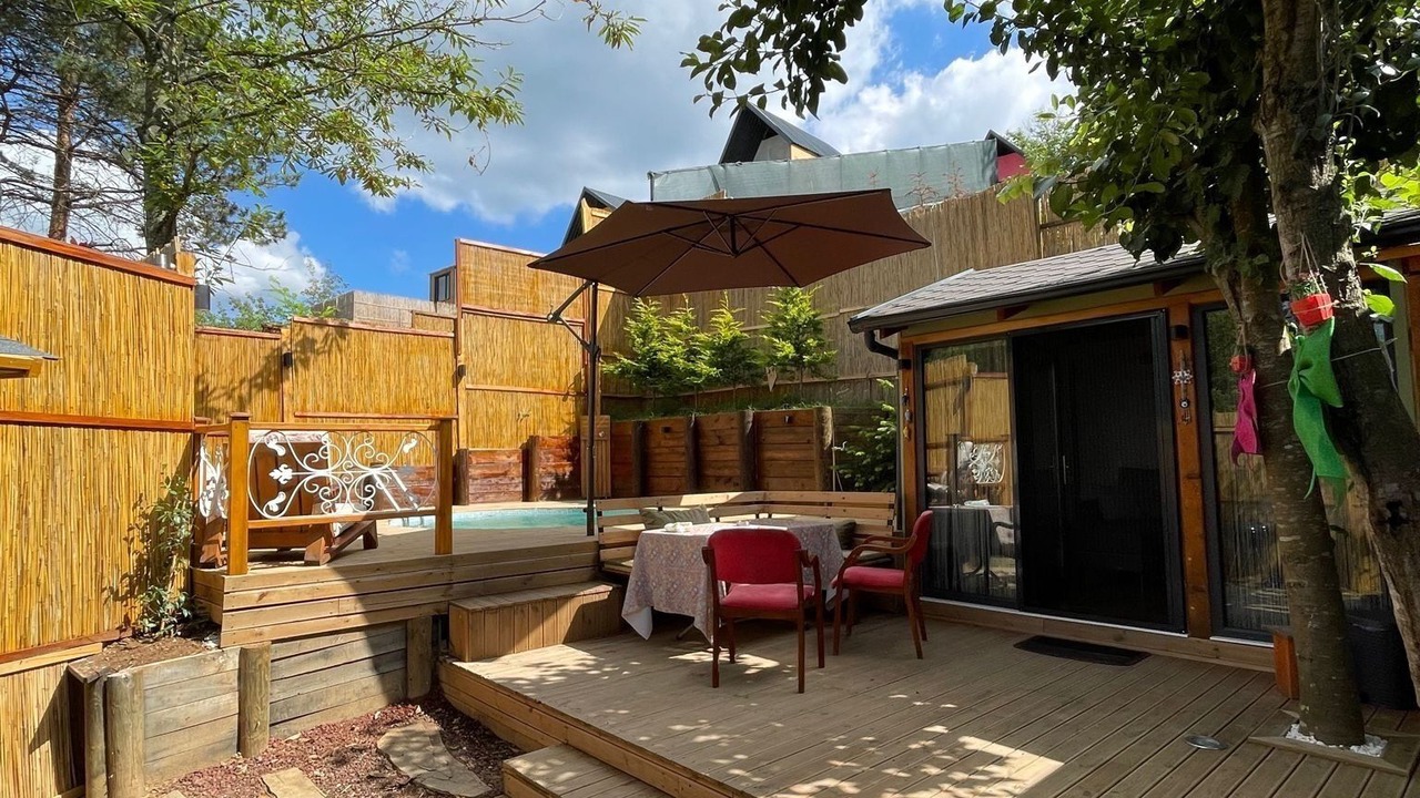 Photo of Outdoor in Sapanca