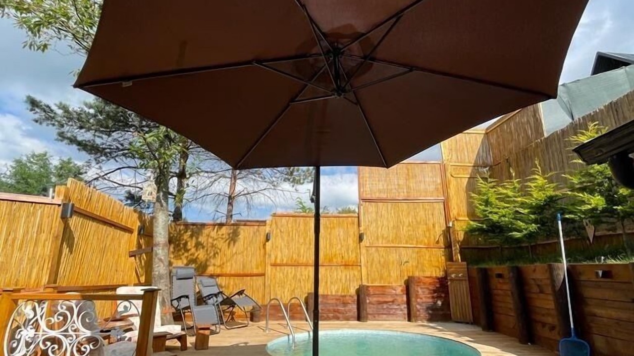 Photo of Outdoor in Sapanca