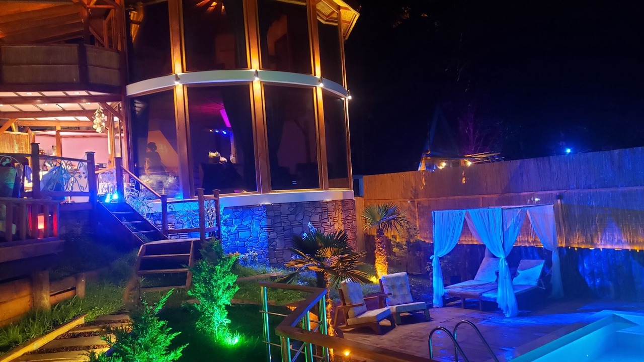 Photo of Outdoor in Sapanca