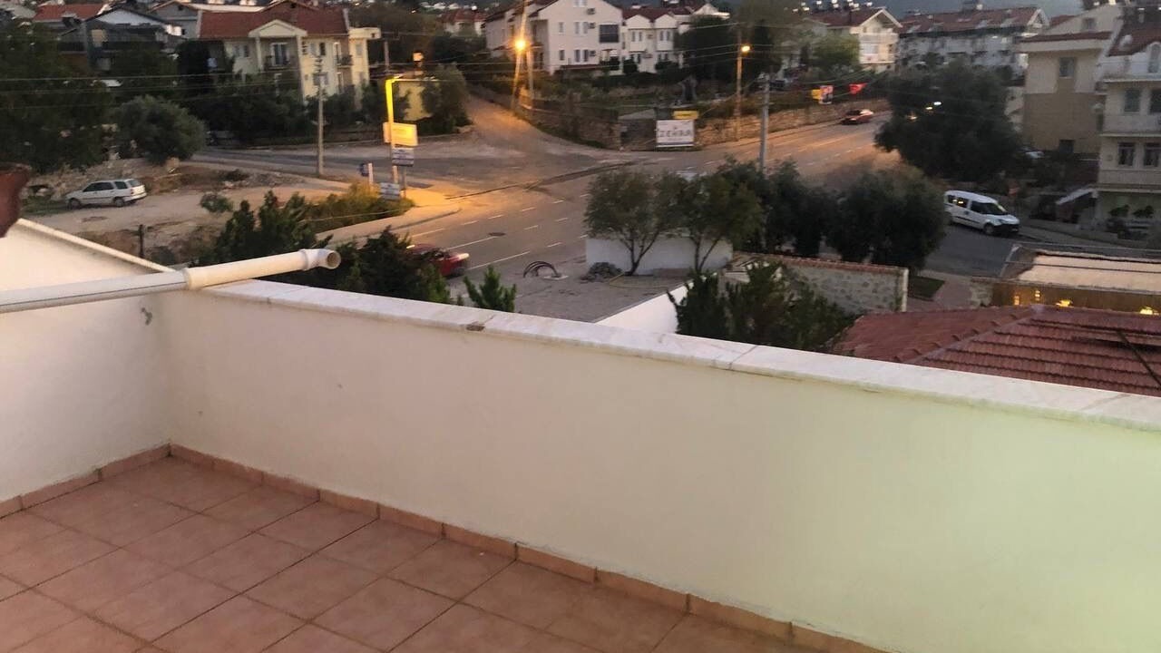 Photo of Outdoor in Oludeniz