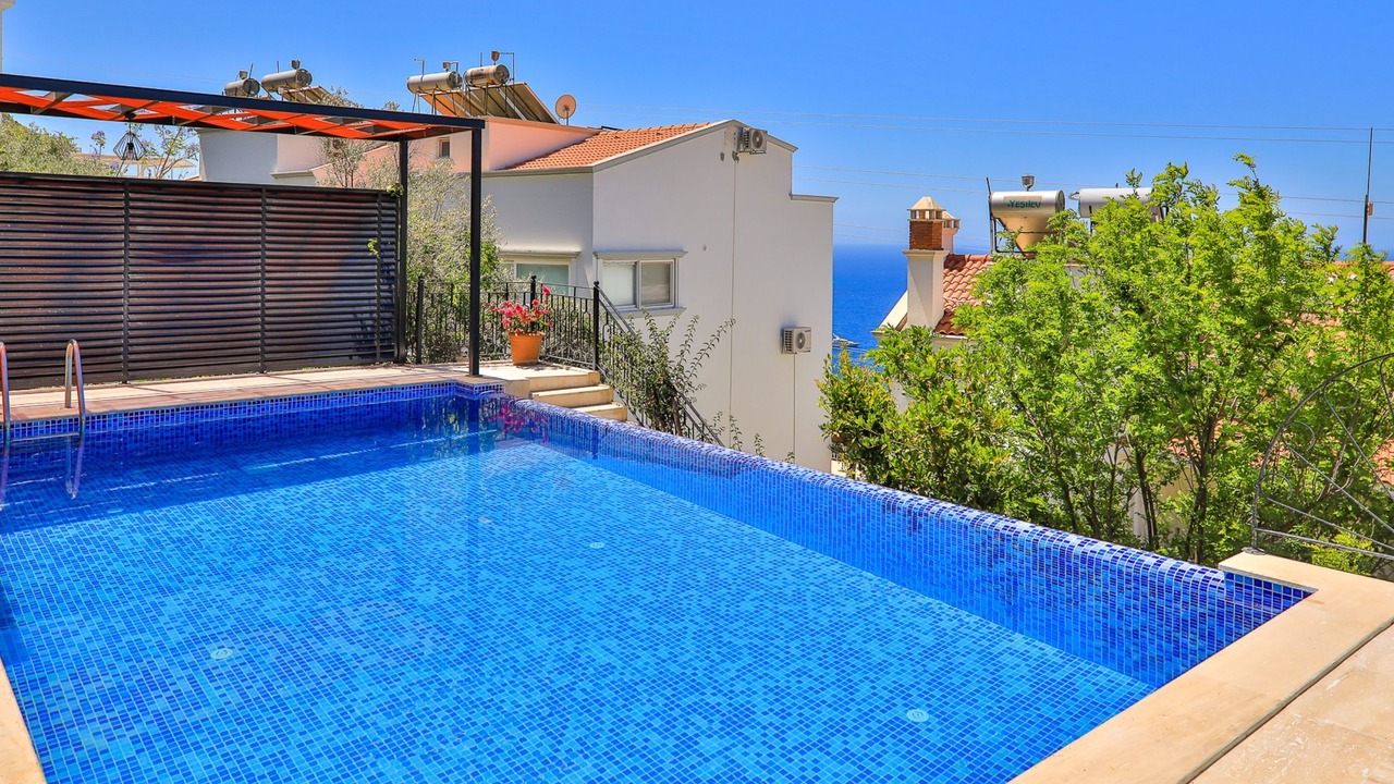 Photo of Others in Kalkan