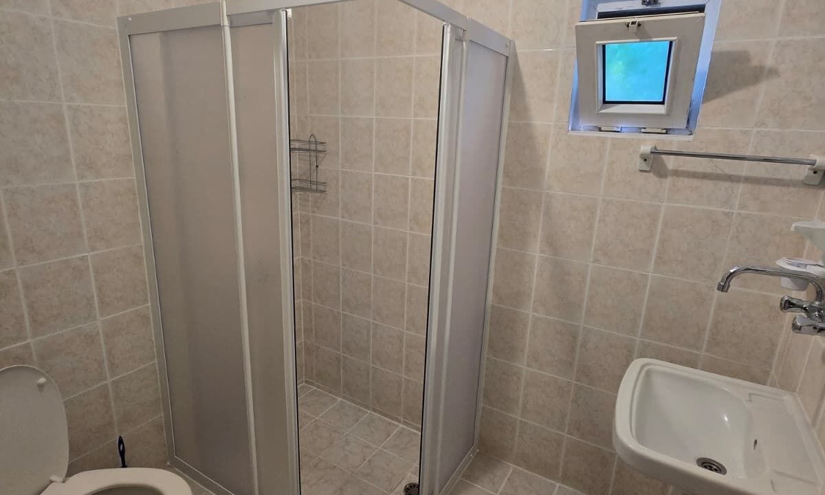 Photo of Bathroom in Avlana