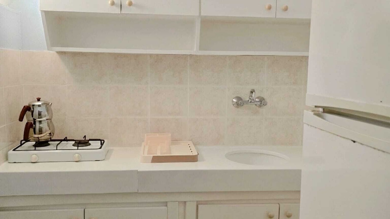 Photo of Kitchen in Avlana