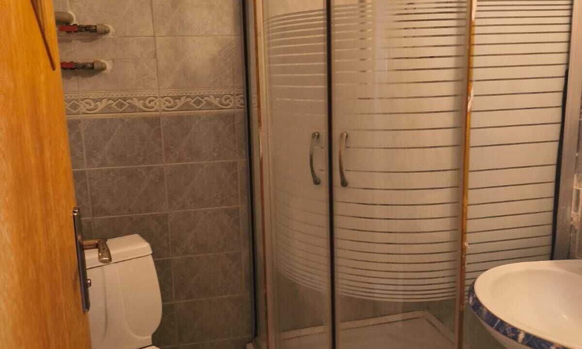 Photo of Bathroom in Camlık Mahallesi