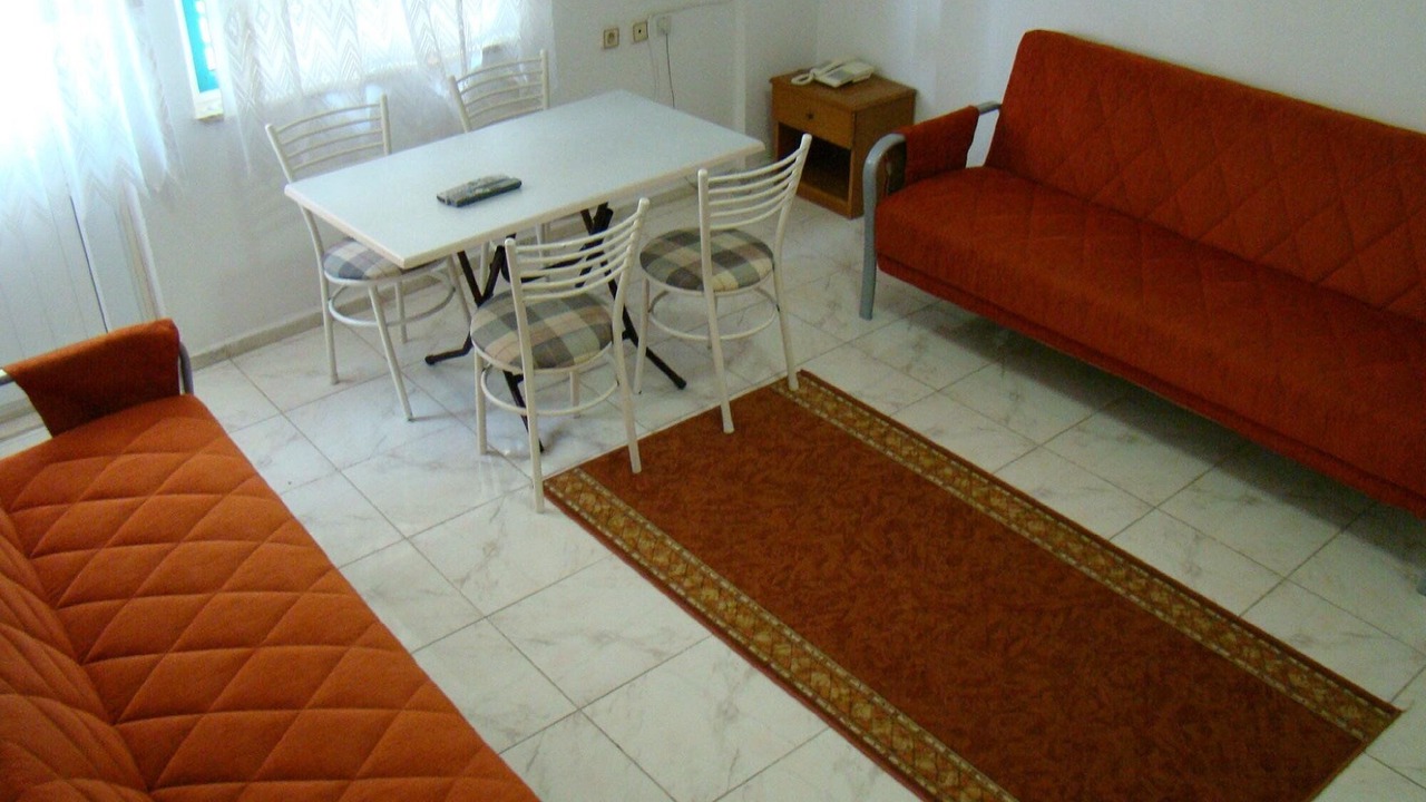 Photo of Livingroom in Camlık Mahallesi