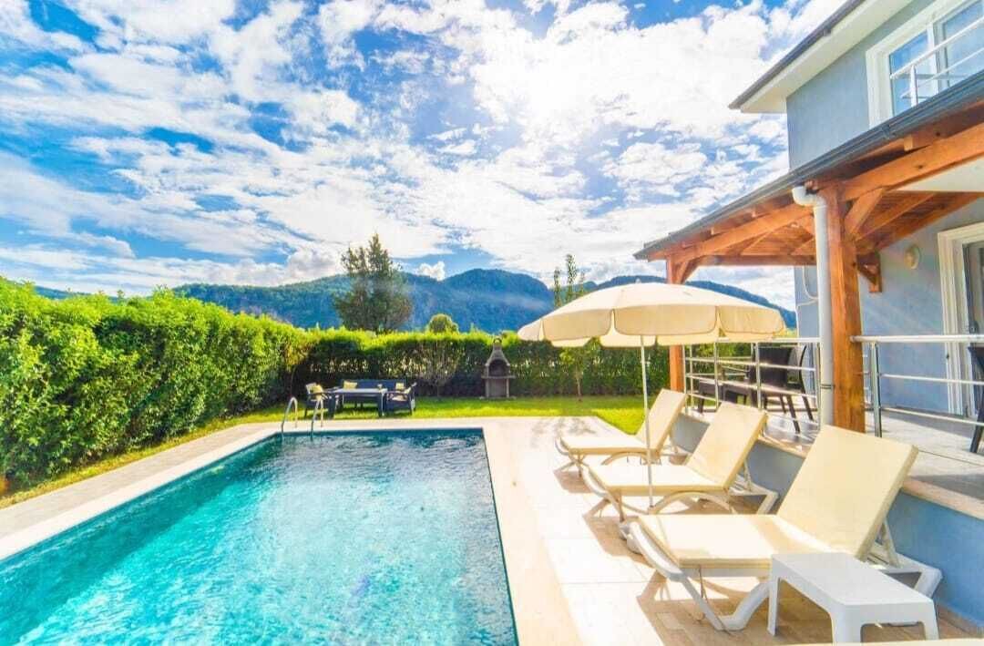 Photo of Outdoor in Ortaca