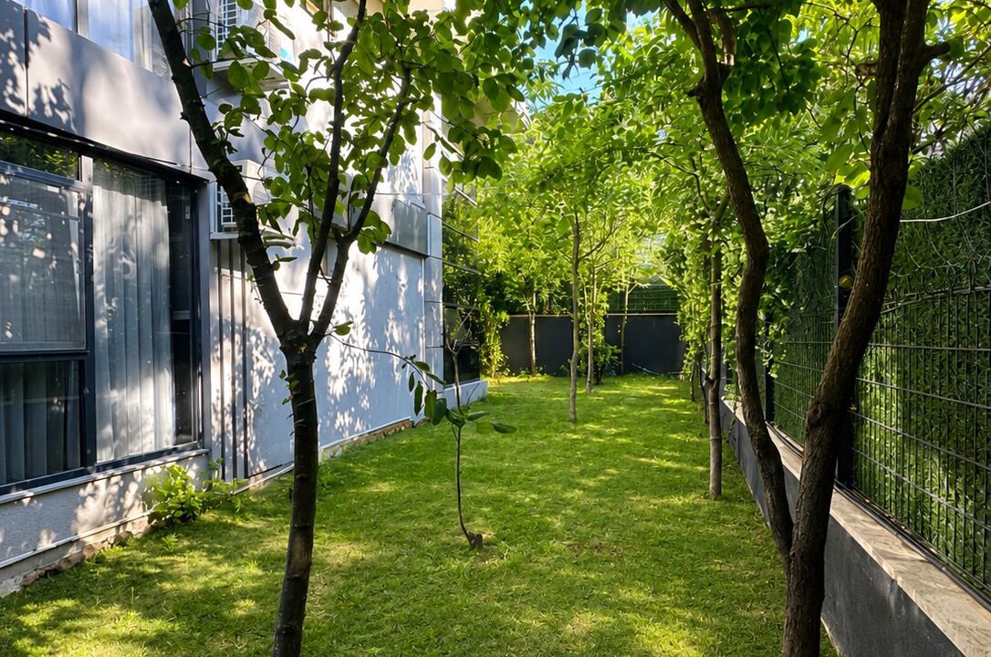 Photo of Outdoor in Serdivan