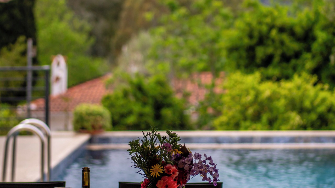Photo of Outdoor in Ula