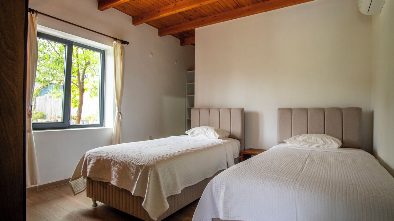 Photo of Bedroom in Ula