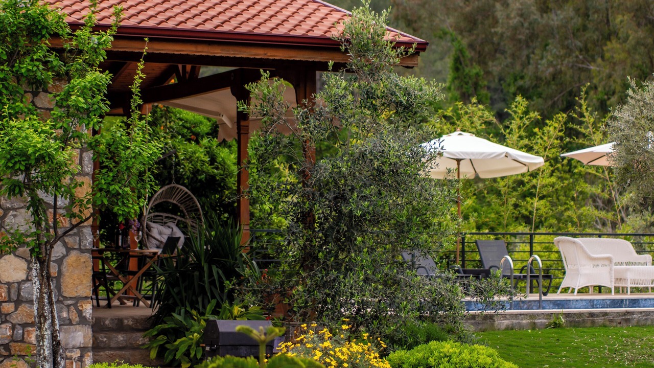 Photo of Outdoor in Ula