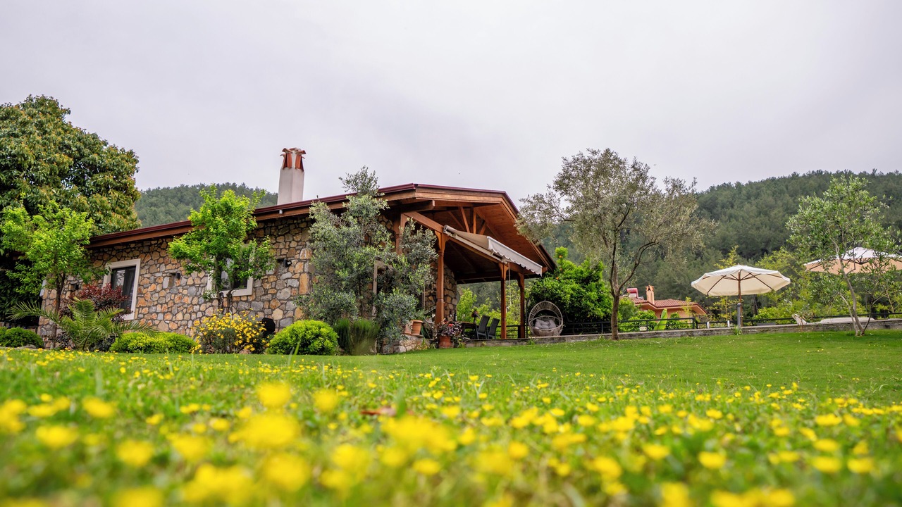 Photo of Outdoor in Ula