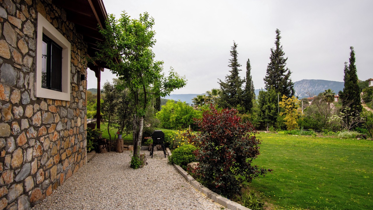 Photo of Outdoor in Ula