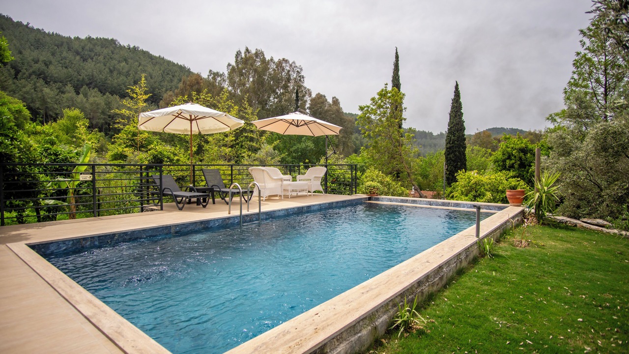 Photo of Outdoor in Ula