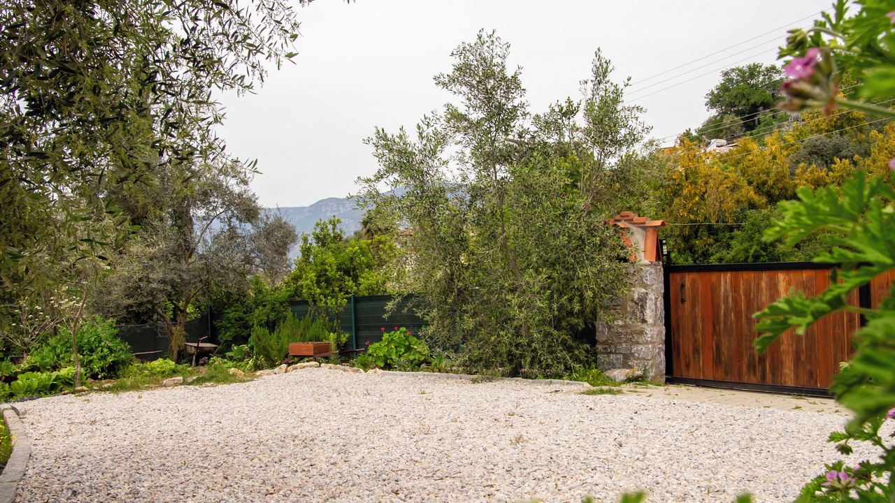 Photo of Outdoor in Ula