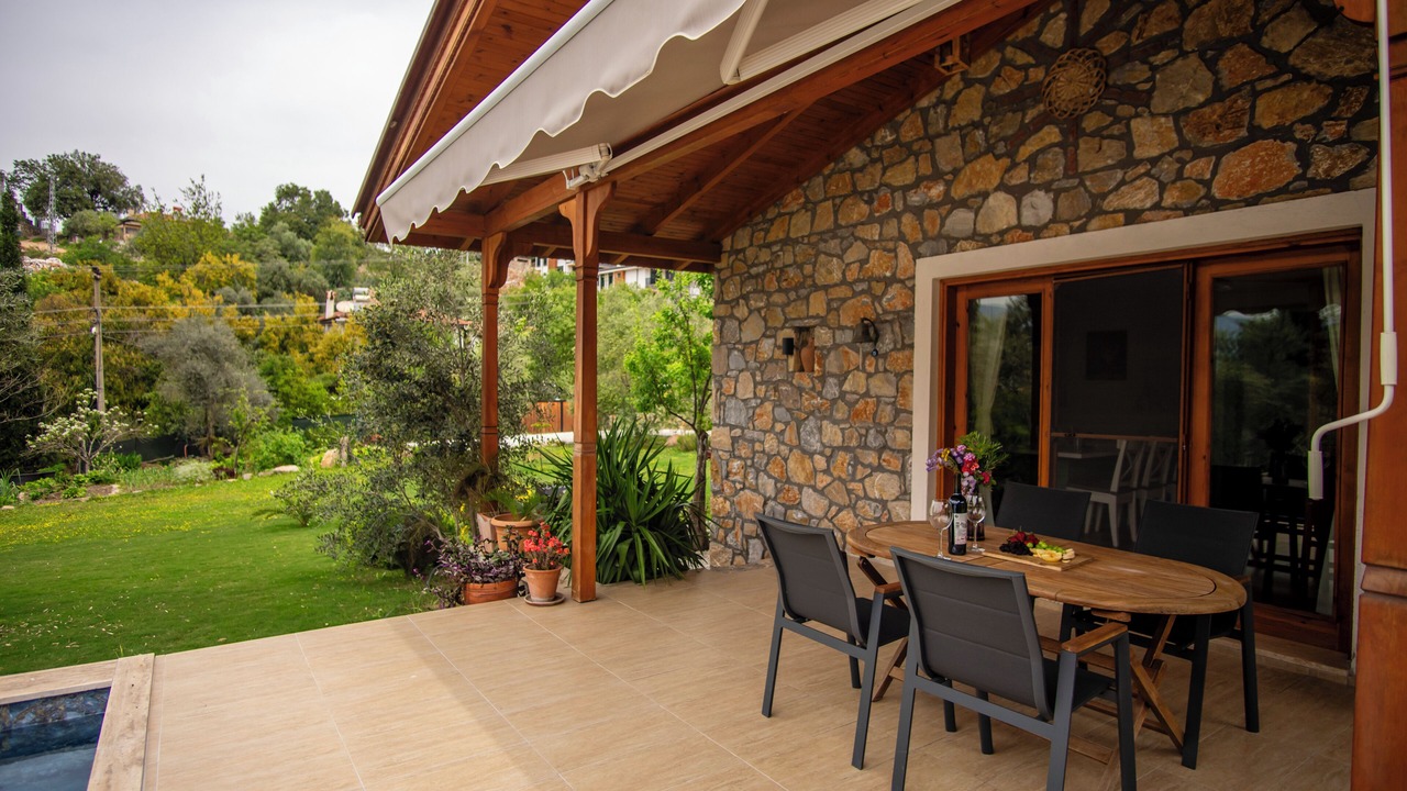 Photo of Outdoor in Ula