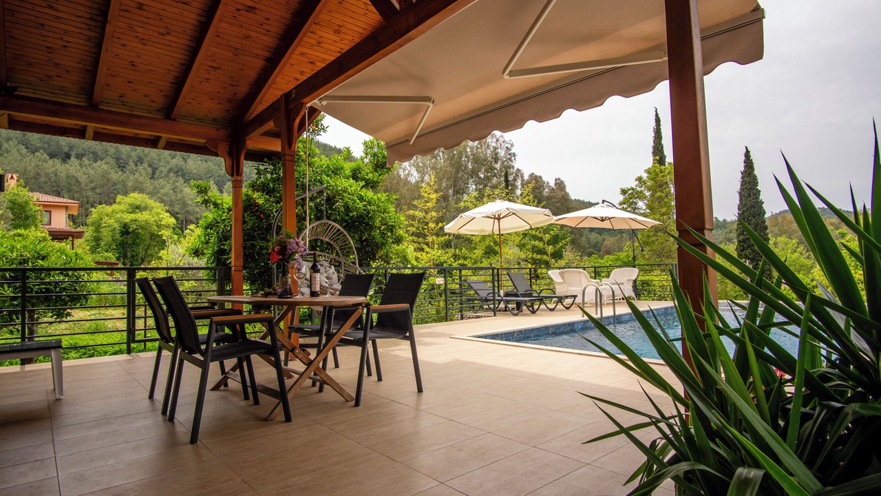 Photo of Outdoor in Ula