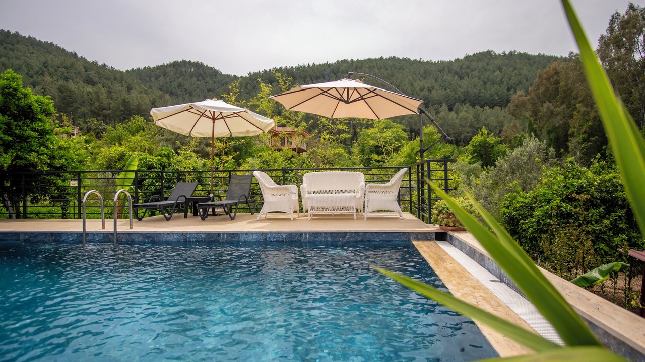 Photo of Outdoor in Ula