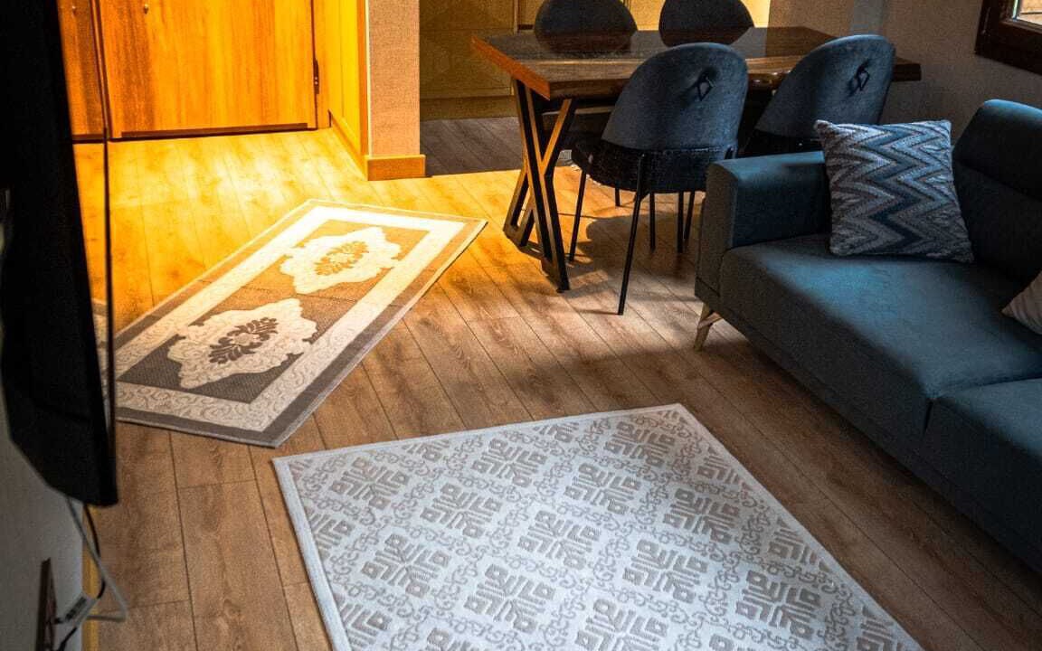 Photo of Livingroom in Ayder Yaylasi