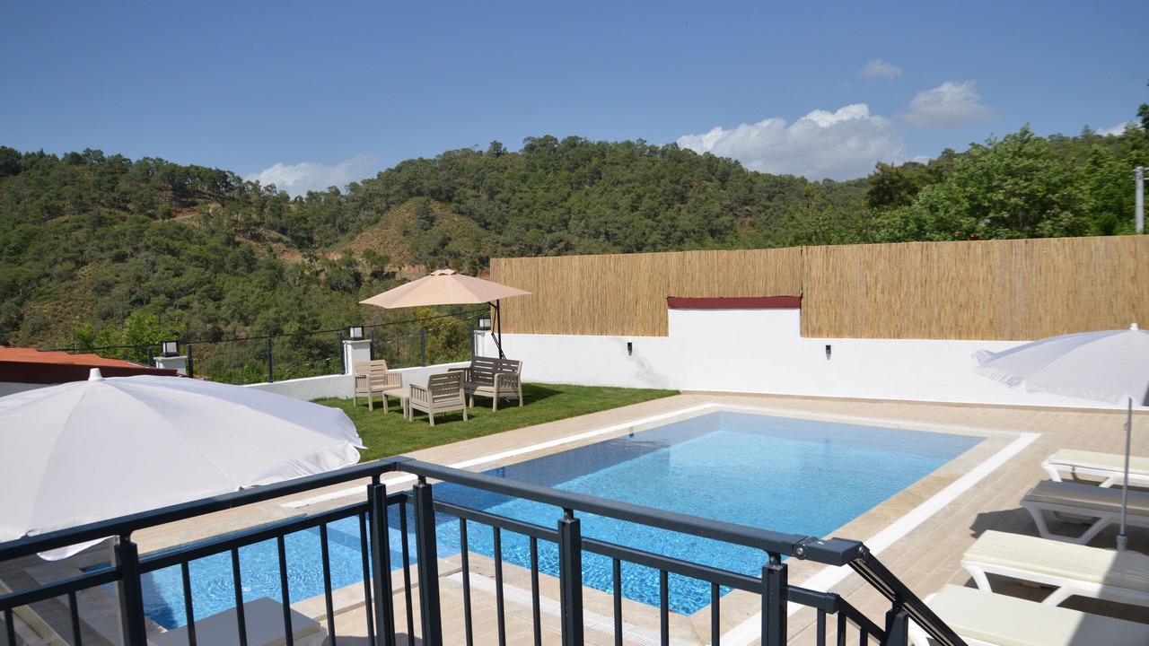 Photo of Outdoor in Ortaca