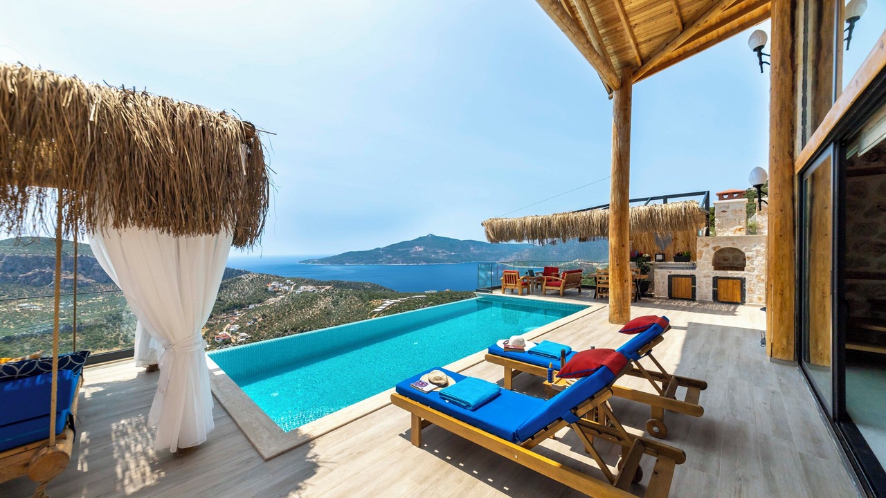 Photo of Others in Kas