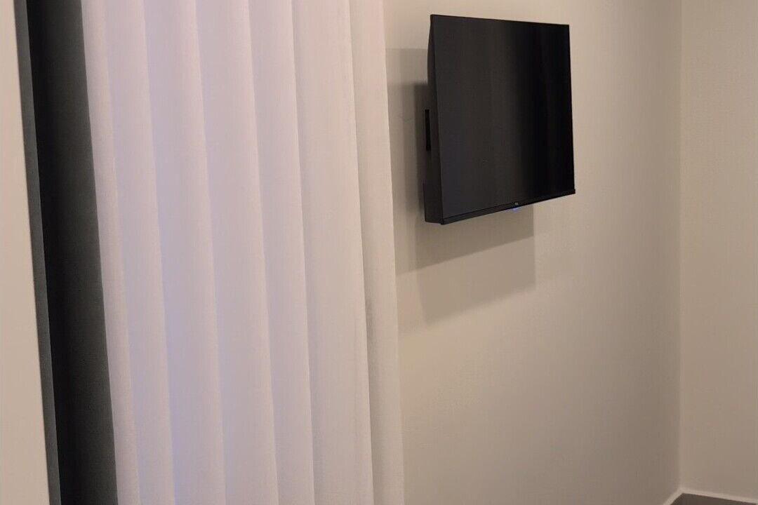 Photo of Bedroom in Turgutkoy Koyu