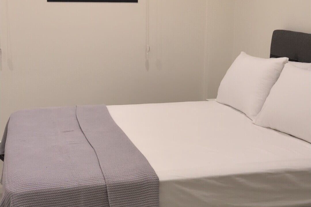 Photo of Bedroom in Turgutkoy Koyu