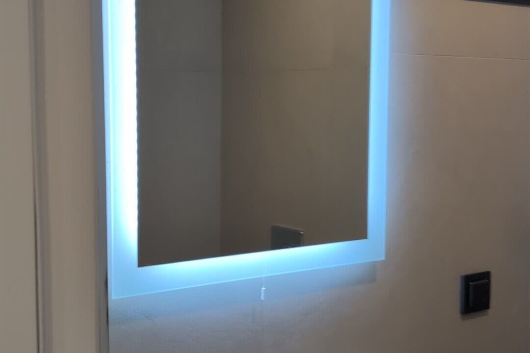 Photo of Bathroom in Turgutkoy Koyu