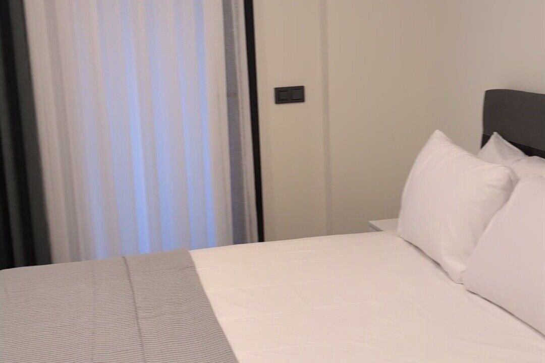 Photo of Bedroom in Turgutkoy Koyu