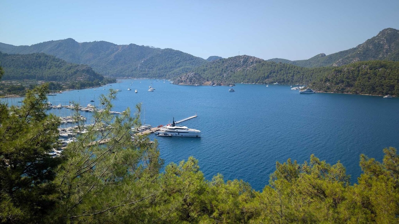 Photo of Others in Turgutkoy Koyu