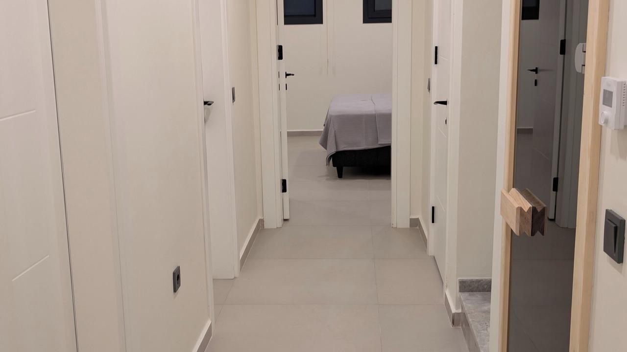 Photo of Bedroom in Turgutkoy Koyu