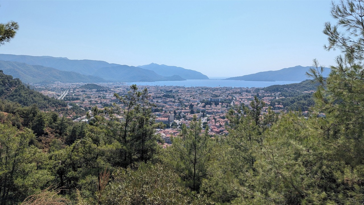 Photo of Others in Turgutkoy Koyu
