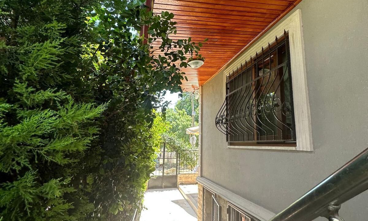 Photo of Outdoor in Armutalan