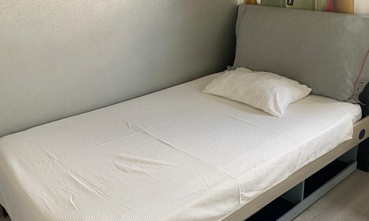 Photo of Bedroom in Armutalan