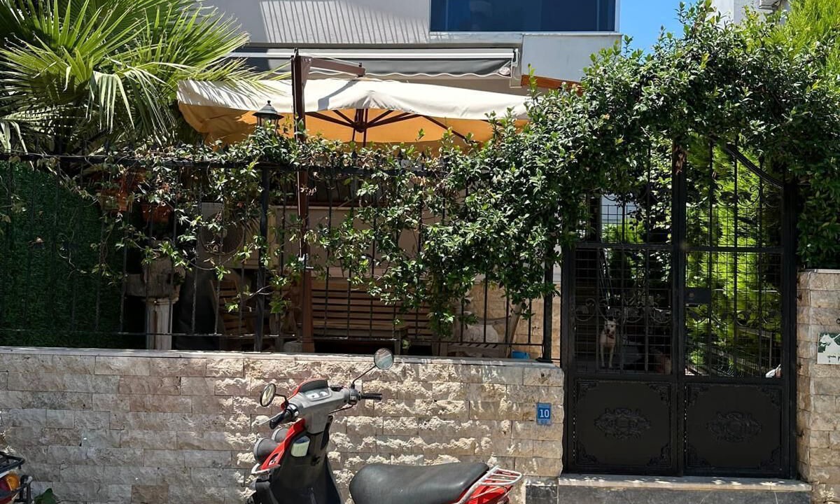 Photo of Outdoor in Armutalan