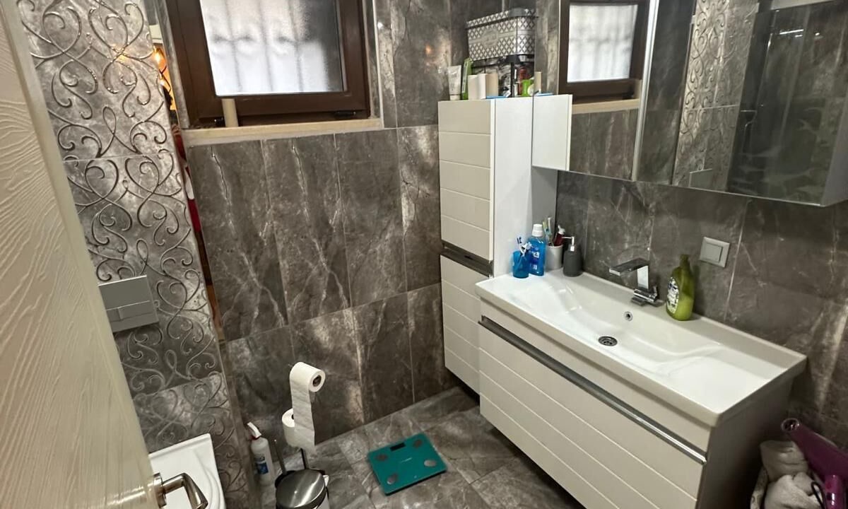 Photo of Bathroom in Armutalan