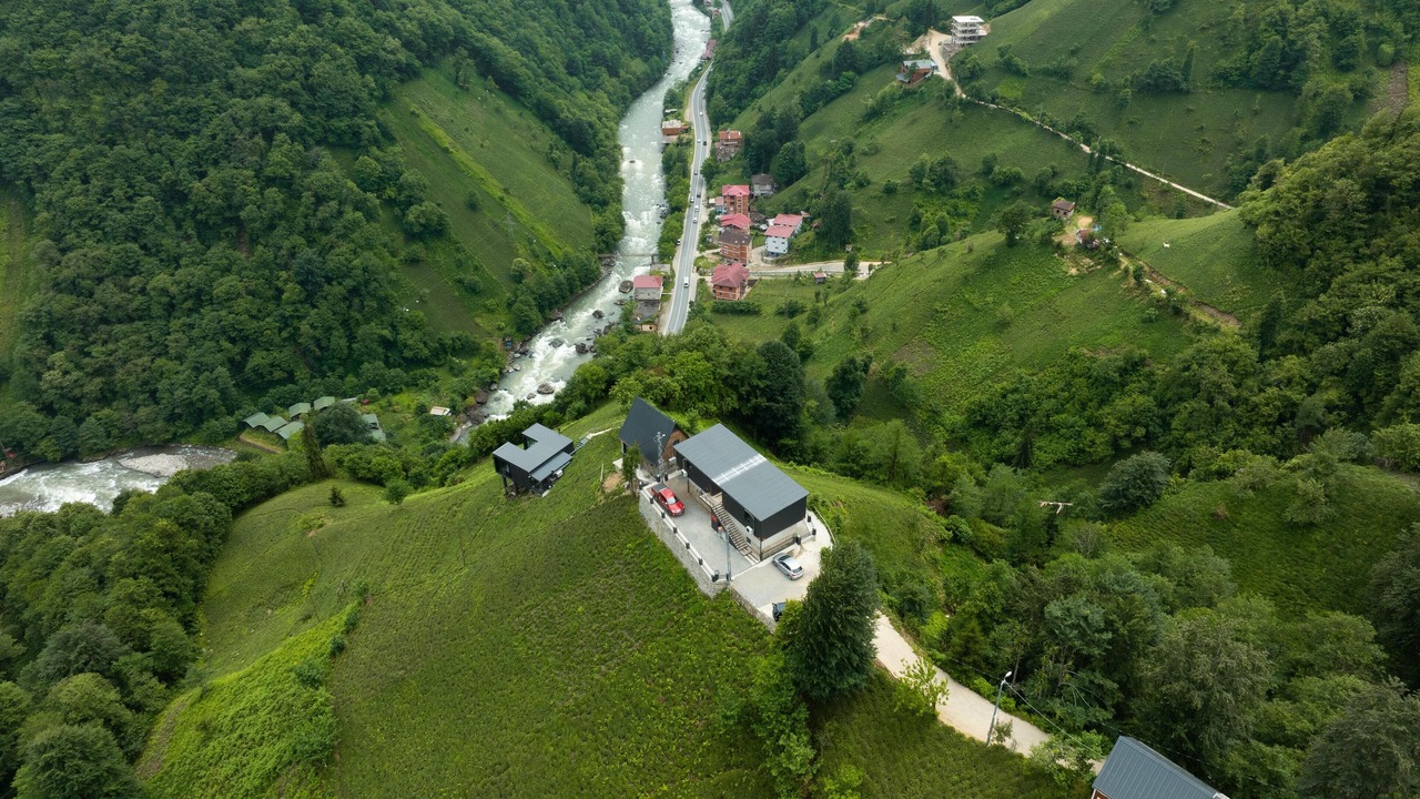 Photo of Outdoor in Ayder