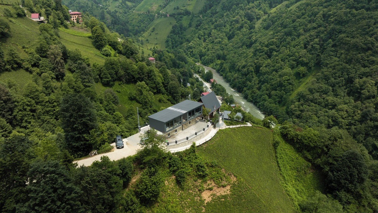 Photo of Outdoor in Ayder