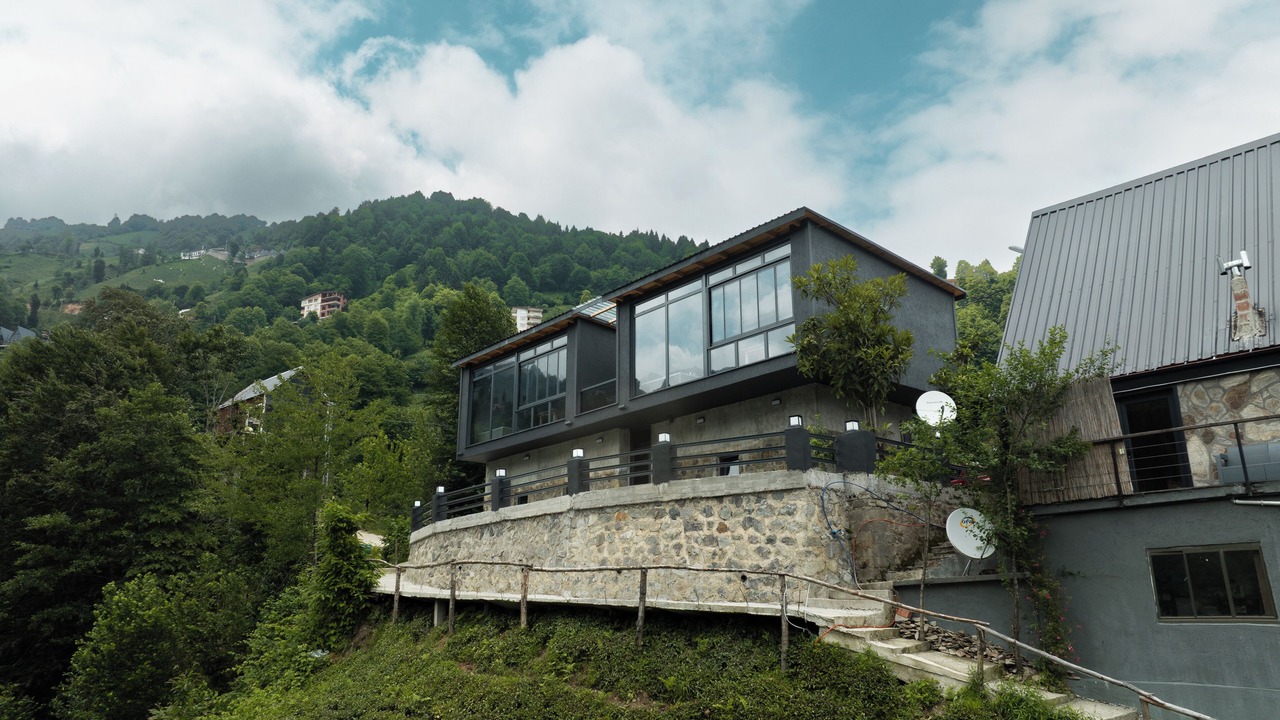 Photo of Outdoor in Ayder