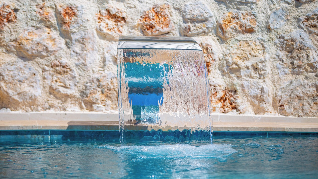 Photo of Outdoor in Kas