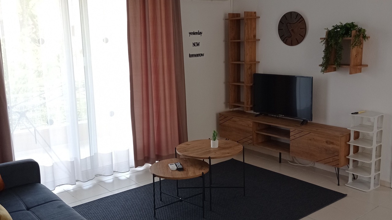 Photo of Livingroom in Marmaris City Center
