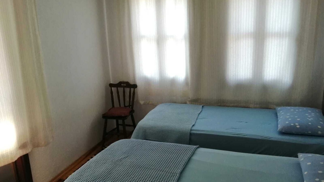 Photo of Bedroom in Akyaka