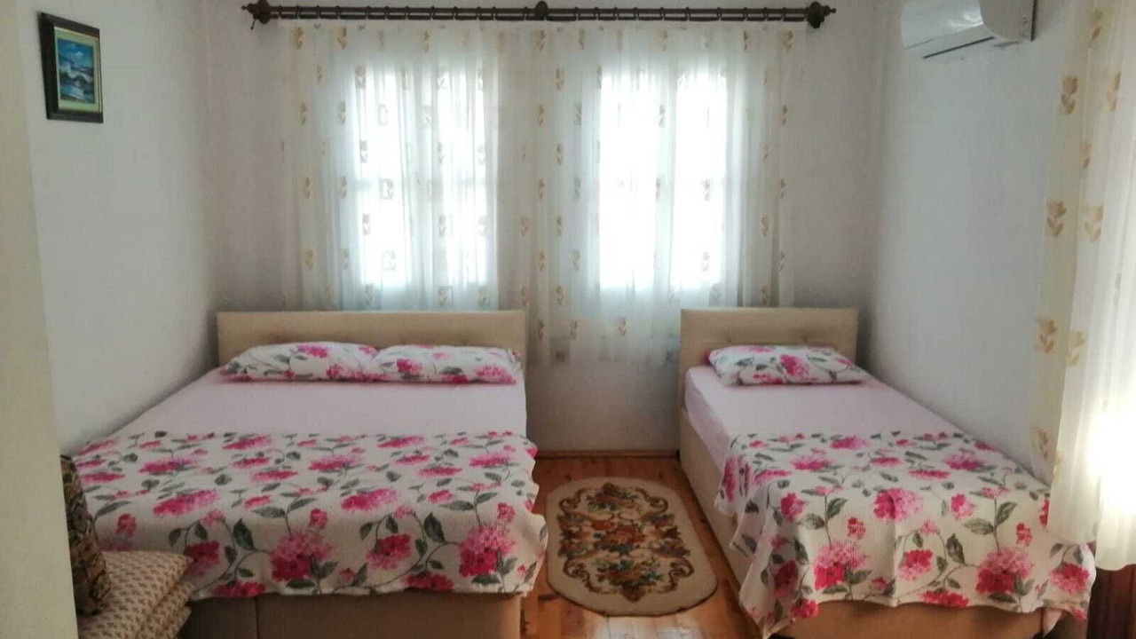 Photo of Bedroom in Akyaka