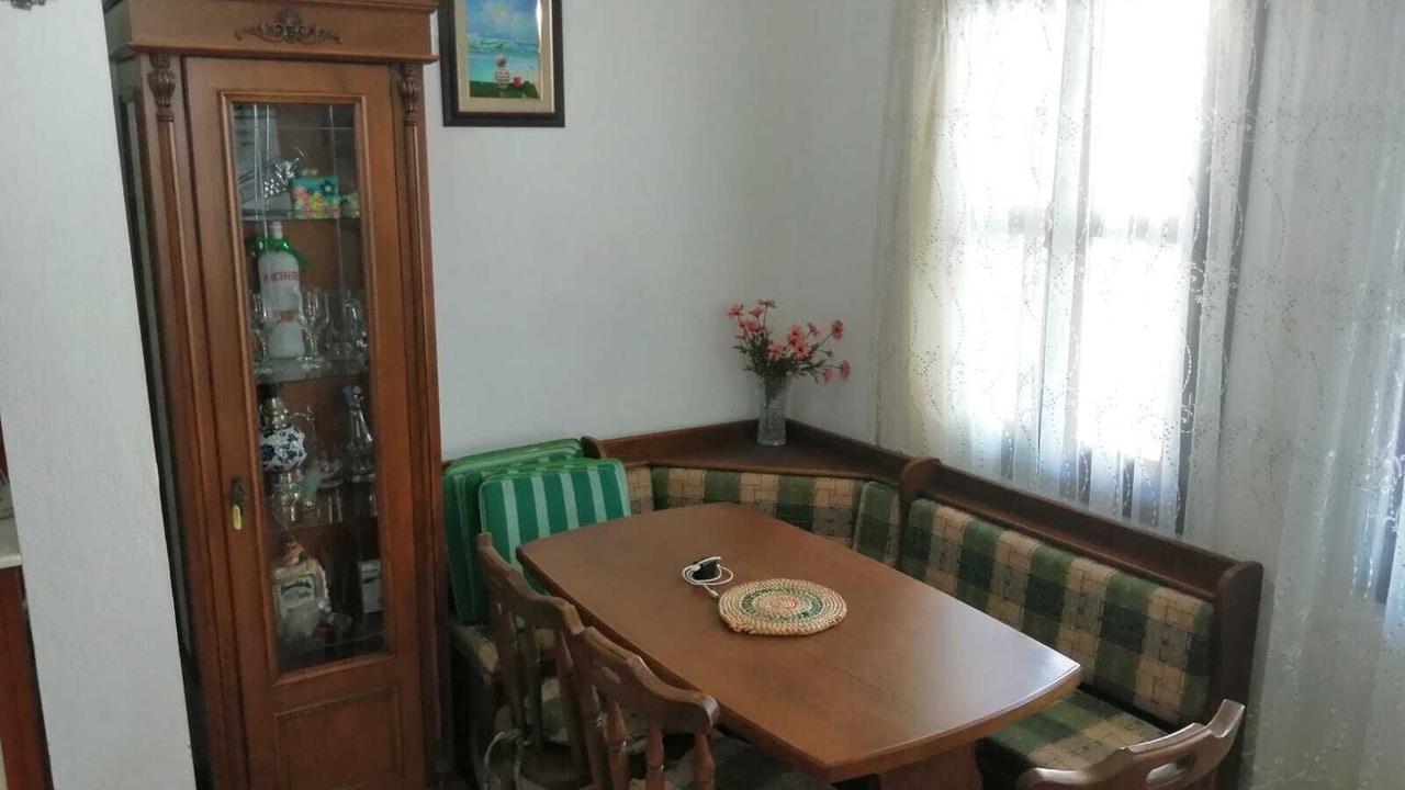 Photo of Others in Akyaka