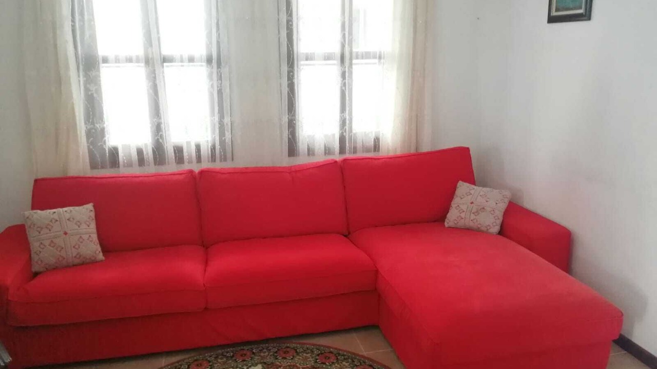 Photo of Livingroom in Akyaka