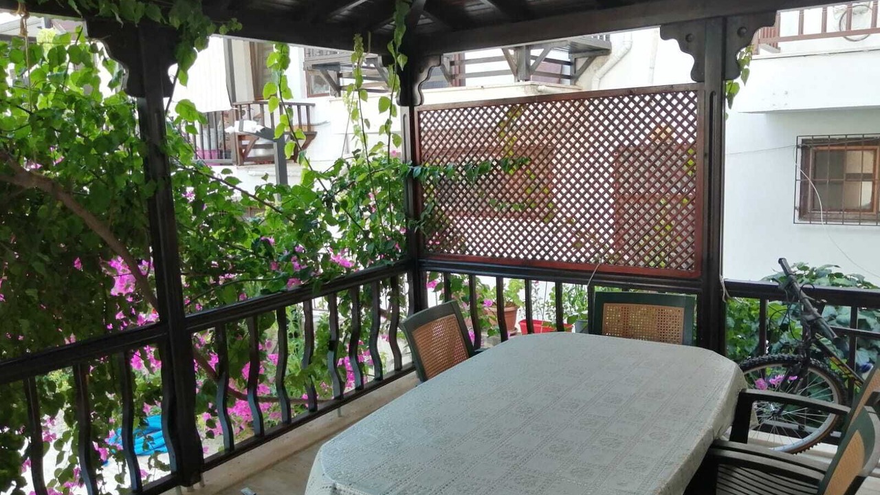 Photo of Outdoor in Akyaka