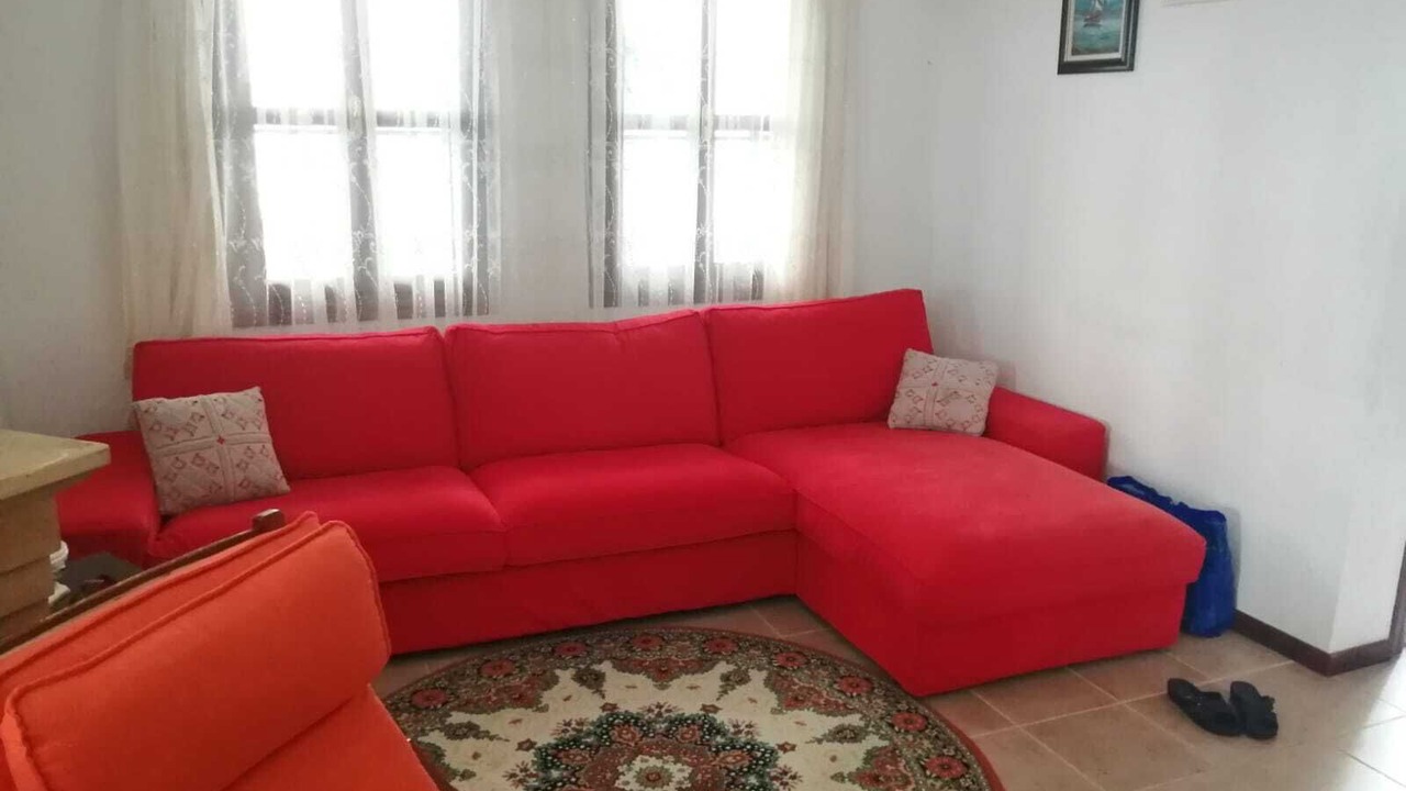 Photo of Livingroom in Akyaka